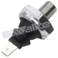 ENGINE OIL PRESSURE SWITCH