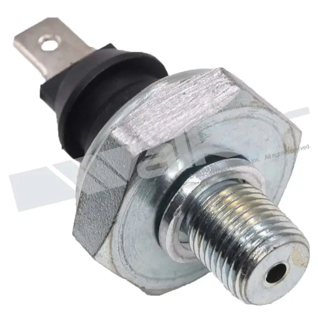 Walker Products Inc. - auto part
