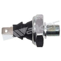 ENGINE OIL PRESSURE SWITCH