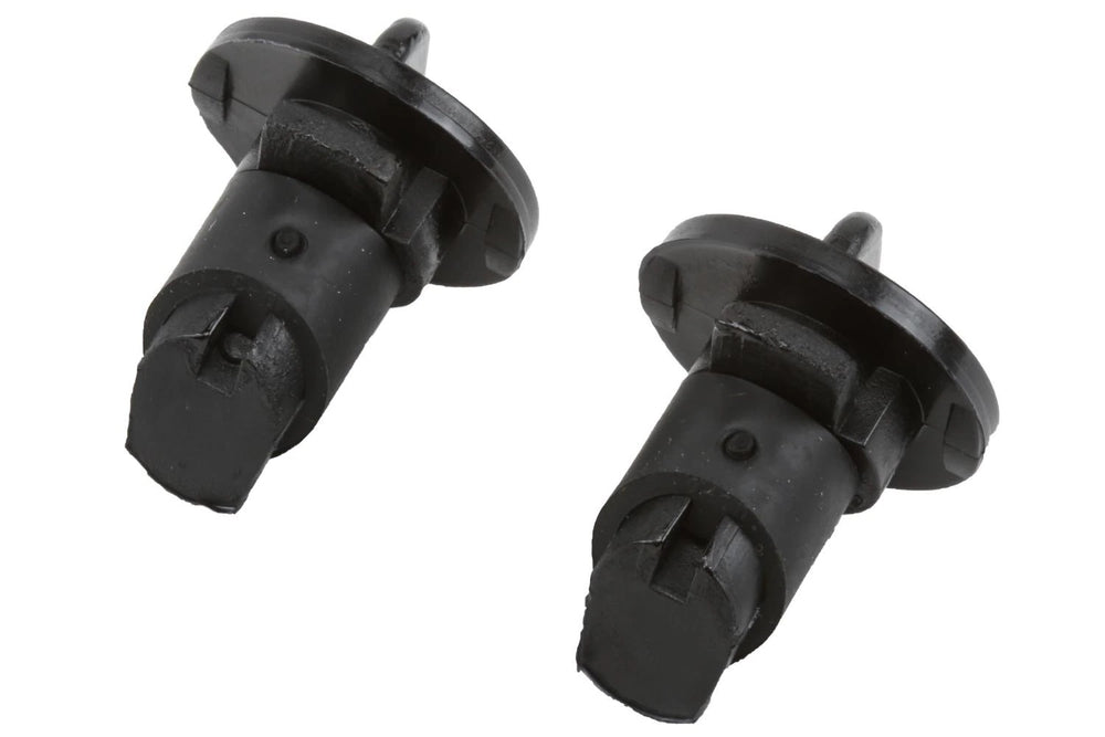 GM Performance auto part