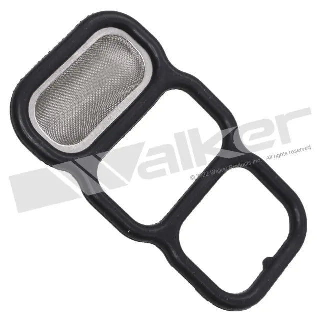 Walker Products Inc. - auto part