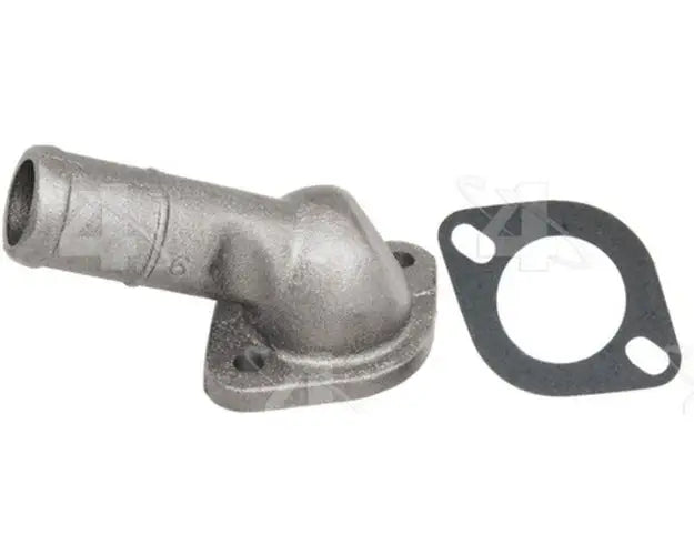 FOUR SEASONS auto part