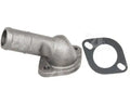 WATER OUTLET