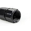 AN Hose End