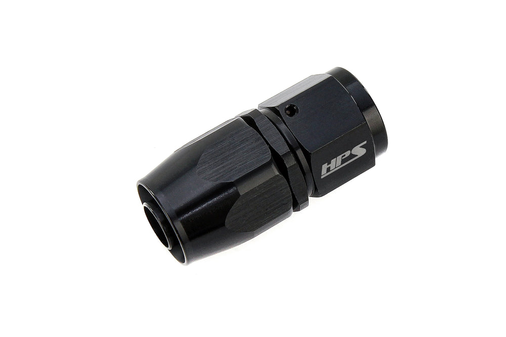 AN Hose End