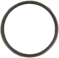 Fel-Pro Buick Rendezvous 61539 Exhaust Pipe Flange Gasket