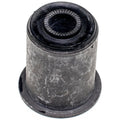 CONTROL ARM BUSHING