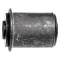 CONTROL ARM BUSHING