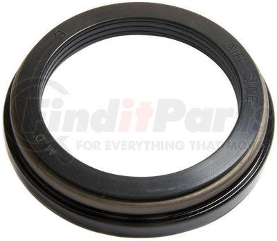 TIMKEN auto part