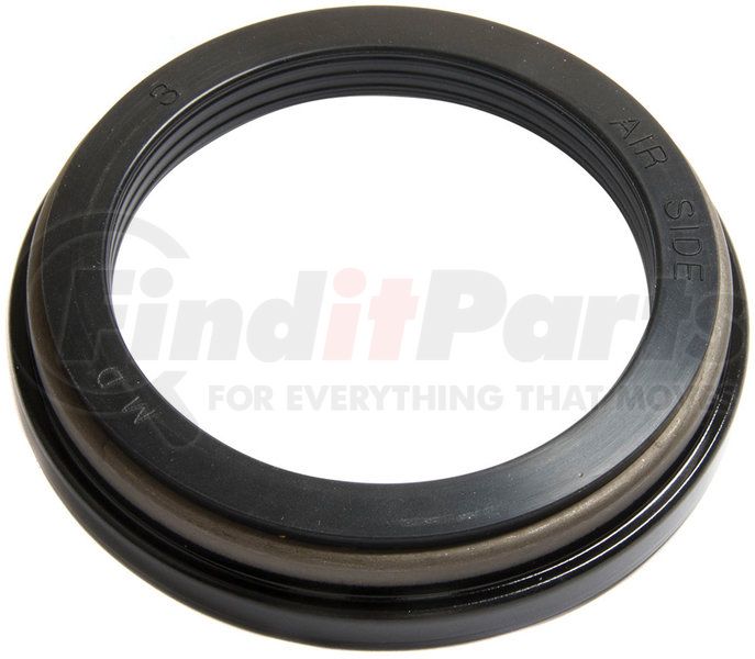 TIMKEN auto part