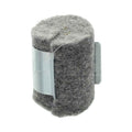 CRC auto part