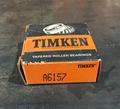TIMKEN auto part