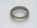 TIMKEN auto part detail
