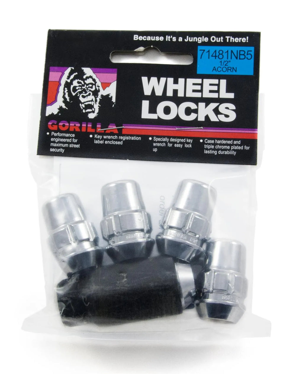 Wheel Pros, LLC auto part