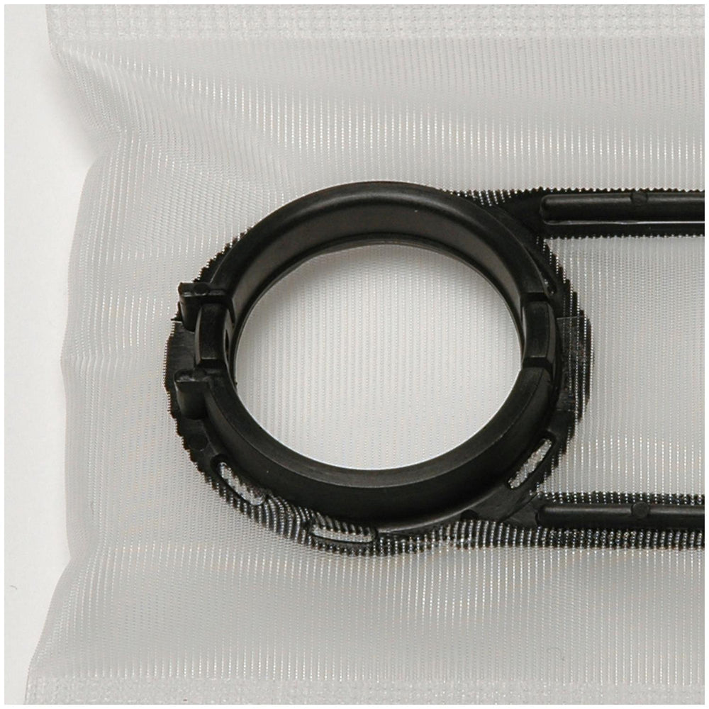DELPHI auto part