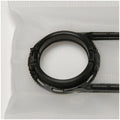 FUEL STRAINER