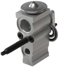 FOUR SEASONS auto part