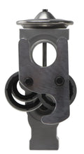 FOUR SEASONS auto part close-up