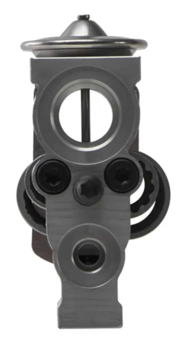 FOUR SEASONS auto part