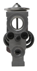 EXPANSION VALVE