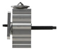 FOUR SEASONS auto part detail