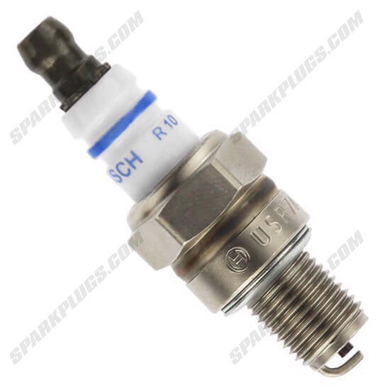 SPARK PLUG 5111