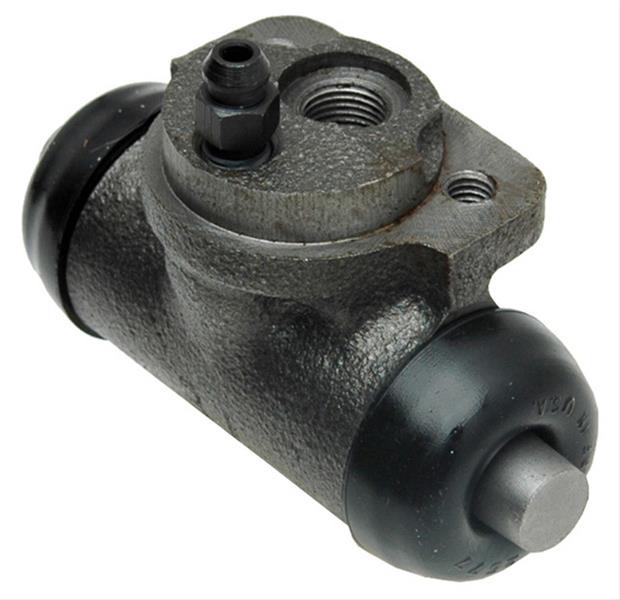 WHEEL CYLINDER