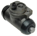 WHEEL CYLINDER