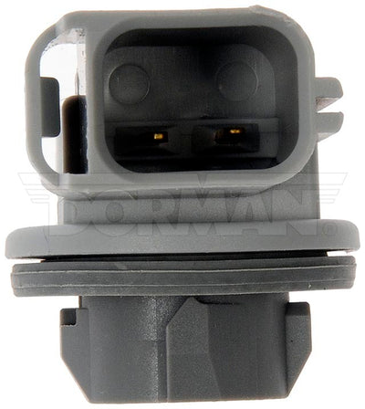 SOCKET