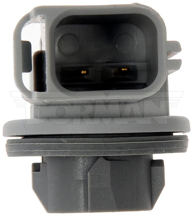 SOCKET