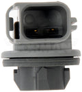 SOCKET