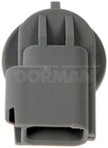 SOCKET