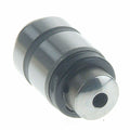 LIFTER, BULK