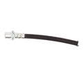 DFC 08-15 Cadillac CTS Rear-R up Brake Hose
