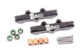 Radium Engineering Subaru Injector Seat 22mm