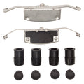 DFC 13-21 Jaguar XJ Front Premium Hardware Kit