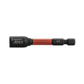 GEARWRENCH auto part