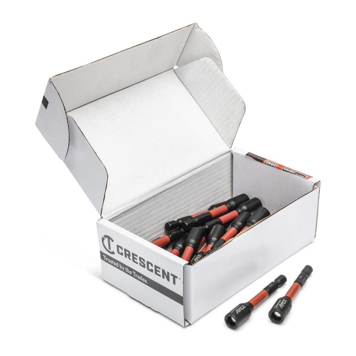 GEARWRENCH auto part