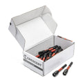 GEARWRENCH auto part