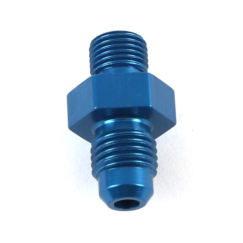 #4 X 10 X 1.0 ADAPTER
