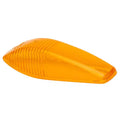 GROTE auto part
