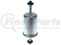 Ford Mustang 4.0L 4.6L 5.4L 2005-2012 Ford Explorer 4.0L 4.6L Vin 8 E
