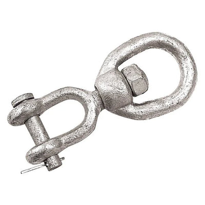 SEA DOG auto part