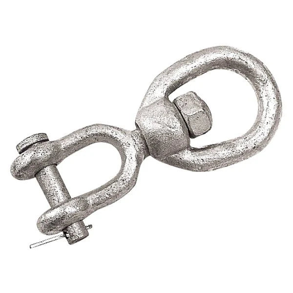 SEA DOG auto part