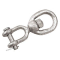 SEA DOG auto part