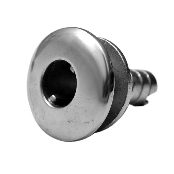 ATTWOOD MARI auto part