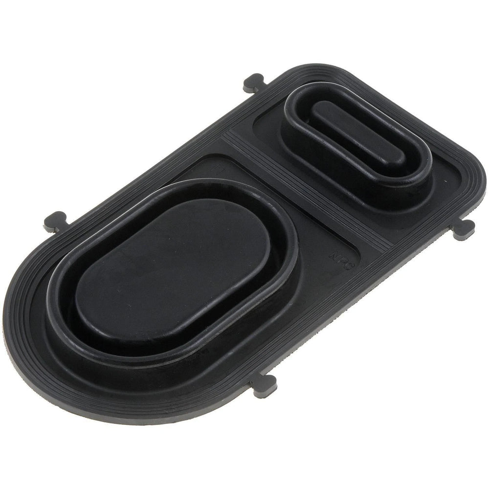 MASTER CYLINDER GASKET