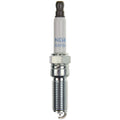 LASER IRIDIUM SPARK PLUG