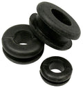 GROMMET