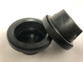 GROMMET